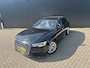 Audi A6 Avant 2.0 TFSI quattro Lease Edition | Leer | Trekhaak