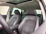 SEAT Ibiza FR 1.0 EcoTSI Pano Leder/alca Sound LED 17' CarPlay