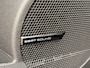 SEAT Ibiza FR 1.0 EcoTSI Pano Leder/alca Sound LED 17' CarPlay