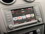 SEAT Ibiza FR 1.0 EcoTSI Pano Leder/alca Sound LED 17' CarPlay