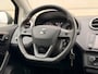 SEAT Ibiza FR 1.0 EcoTSI Pano Leder/alca Sound LED 17' CarPlay