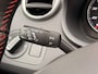 SEAT Ibiza FR 1.0 EcoTSI Pano Leder/alca Sound LED 17' CarPlay