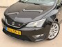 SEAT Ibiza FR 1.0 EcoTSI Pano Leder/alca Sound LED 17' CarPlay
