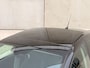 SEAT Ibiza FR 1.0 EcoTSI Pano Leder/alca Sound LED 17' CarPlay