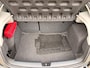 SEAT Ibiza FR 1.0 EcoTSI Pano Leder/alca Sound LED 17' CarPlay