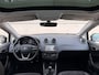 SEAT Ibiza FR 1.0 EcoTSI Pano Leder/alca Sound LED 17' CarPlay