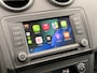 SEAT Ibiza FR 1.0 EcoTSI Pano Leder/alca Sound LED 17' CarPlay