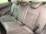 SEAT Ibiza FR 1.0 EcoTSI Pano Leder/alca Sound LED 17' CarPlay