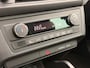 SEAT Ibiza FR 1.0 EcoTSI Pano Leder/alca Sound LED 17' CarPlay