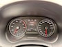 SEAT Ibiza FR 1.0 EcoTSI Pano Leder/alca Sound LED 17' CarPlay