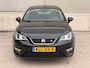 SEAT Ibiza FR 1.0 EcoTSI Pano Leder/alca Sound LED 17' CarPlay