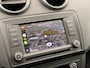 SEAT Ibiza FR 1.0 EcoTSI Pano Leder/alca Sound LED 17' CarPlay
