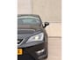 SEAT Ibiza FR 1.0 EcoTSI Pano Leder/alca Sound LED 17' CarPlay