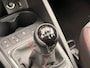 SEAT Ibiza FR 1.0 EcoTSI Pano Leder/alca Sound LED 17' CarPlay