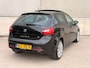 SEAT Ibiza FR 1.0 EcoTSI Pano Leder/alca Sound LED 17' CarPlay
