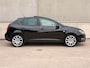 SEAT Ibiza FR 1.0 EcoTSI Pano Leder/alca Sound LED 17' CarPlay