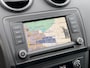 SEAT Ibiza FR 1.0 EcoTSI Pano Leder/alca Sound LED 17' CarPlay