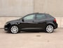 SEAT Ibiza FR 1.0 EcoTSI Pano Leder/alca Sound LED 17' CarPlay
