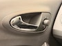 SEAT Ibiza FR 1.0 EcoTSI Pano Leder/alca Sound LED 17' CarPlay