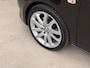 SEAT Ibiza FR 1.0 EcoTSI Pano Leder/alca Sound LED 17' CarPlay