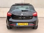 SEAT Ibiza FR 1.0 EcoTSI Pano Leder/alca Sound LED 17' CarPlay