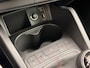 SEAT Ibiza FR 1.0 EcoTSI Pano Leder/alca Sound LED 17' CarPlay