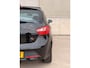 SEAT Ibiza FR 1.0 EcoTSI Pano Leder/alca Sound LED 17' CarPlay