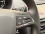 SEAT Ibiza FR 1.0 EcoTSI Pano Leder/alca Sound LED 17' CarPlay