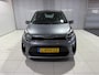 Kia Picanto 1.0 DPi DynamicLine AUTOMAAT, Apple Carplay/Android Auto, Camera, Airco