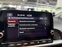 Kia Picanto 1.0 DPi DynamicLine AUTOMAAT, Apple Carplay/Android Auto, Camera, Airco