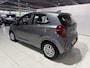 Kia Picanto 1.0 DPi DynamicLine AUTOMAAT, Apple Carplay/Android Auto, Camera, Airco