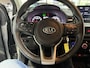 Kia Picanto 1.0 DPi DynamicLine AUTOMAAT, Apple Carplay/Android Auto, Camera, Airco