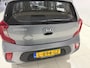 Kia Picanto 1.0 DPi DynamicLine AUTOMAAT, Apple Carplay/Android Auto, Camera, Airco