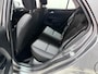 Kia Picanto 1.0 DPi DynamicLine AUTOMAAT, Apple Carplay/Android Auto, Camera, Airco