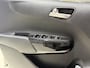 Kia Picanto 1.0 DPi DynamicLine AUTOMAAT, Apple Carplay/Android Auto, Camera, Airco