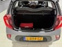 Kia Picanto 1.0 DPi DynamicLine AUTOMAAT, Apple Carplay/Android Auto, Camera, Airco