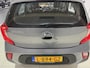 Kia Picanto 1.0 DPi DynamicLine AUTOMAAT, Apple Carplay/Android Auto, Camera, Airco