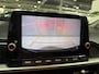 Kia Picanto 1.0 DPi DynamicLine AUTOMAAT, Apple Carplay/Android Auto, Camera, Airco