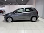 Kia Picanto 1.0 DPi DynamicLine AUTOMAAT, Apple Carplay/Android Auto, Camera, Airco