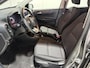 Kia Picanto 1.0 DPi DynamicLine AUTOMAAT, Apple Carplay/Android Auto, Camera, Airco