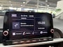 Kia Picanto 1.0 DPi DynamicLine AUTOMAAT, Apple Carplay/Android Auto, Camera, Airco