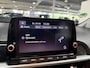 Kia Picanto 1.0 DPi DynamicLine AUTOMAAT, Apple Carplay/Android Auto, Camera, Airco