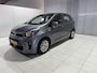 Kia Picanto 1.0 DPi DynamicLine AUTOMAAT, Apple Carplay/Android Auto, Camera, Airco