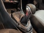Kia Picanto 1.0 DPi DynamicLine AUTOMAAT, Apple Carplay/Android Auto, Camera, Airco