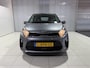 Kia Picanto 1.0 DPi DynamicLine AUTOMAAT, Apple Carplay/Android Auto, Camera, Airco