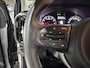 Kia Picanto 1.0 DPi DynamicLine AUTOMAAT, Apple Carplay/Android Auto, Camera, Airco