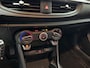 Kia Picanto 1.0 DPi DynamicLine AUTOMAAT, Apple Carplay/Android Auto, Camera, Airco