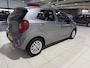 Kia Picanto 1.0 DPi DynamicLine AUTOMAAT, Apple Carplay/Android Auto, Camera, Airco