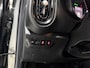 Kia Picanto 1.0 DPi DynamicLine AUTOMAAT, Apple Carplay/Android Auto, Camera, Airco