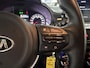Kia Picanto 1.0 DPi DynamicLine AUTOMAAT, Apple Carplay/Android Auto, Camera, Airco